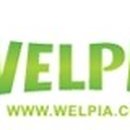 (주)웰피아 이미지