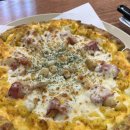 피자마루 일산행신서정마을점 이미지