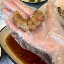 수원-1116 | 수원시청역 맛집 ✶ 도은간장게장 | 내돈내산 솔직후기