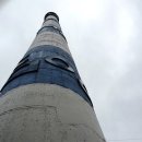 안양메모리타워 이미지