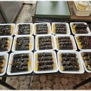 다정분식 이미지