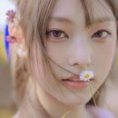 진미옛날통닭 네이버블로그