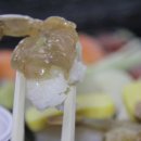 경기도 수원시 영통구 매원로11번길 이미지