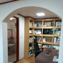 산북공인중개사사무소 이미지