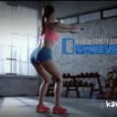 동일광고 - 진도군 | 동일광고