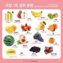 상남과일