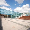 가천대학교 이미지