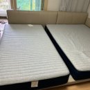 효천세탁 이미지