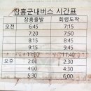 회령시장 네이버블로그