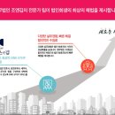 조앤김 이미지