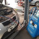 애니카랜드 함안점 이미지