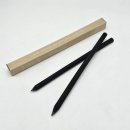 커피의공식