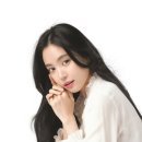 브이에이그룹