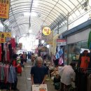 시장할매국수 이미지