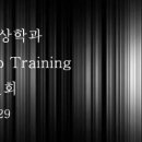 원광디지털대학교 이미지