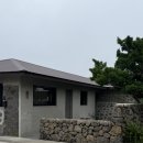 서귀포시장애인회관 (2대) | 제주 서귀포 숙소 풀목집 • 독채에서 완벽한 쉼 내돈내산 후기