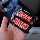 설화약국 | [🇦🇺호주 시드니]신혼여행 5일차 #2(블루마운틴 일일 투어)_251022