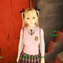 이쁜이PC 이미지