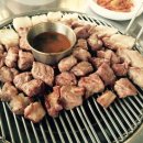 명품항공여행사