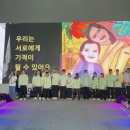 김해에바다 이미지