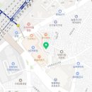 무-우식당 이미지