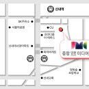 용마산로136길 이미지