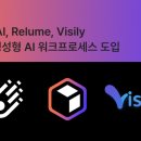 위플로우컨설팅