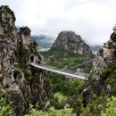 제491차 신년특별 철원 한탄강 원주 소금산 트레킹 산행안내(1월24~25일) 이미지