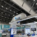번영수산 | [2024 해양수산엑스포] 엑스포 실제 참관 후기!