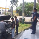 모가파출소 이미지