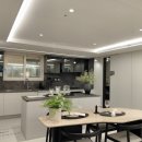 대광로제비앙아파트 이미지