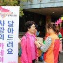 서구노인복지관 이미지