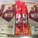 산지인홍삼유통