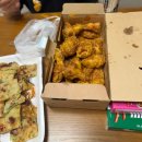 (사)사랑해밥차 | 9월 끝 10월 시작🍅🍦