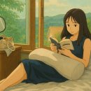 온통 바뀐 지인들 프사... AI가 예술가 대체? 챗GPT에 물어보니 이미지