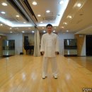 공이18-1 이미지