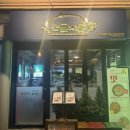 백가네부대찌개&닭볶음탕 | 선릉역닭볶음탕 맛집 보글지글 부대찌개&amp;닭볶음탕 후기