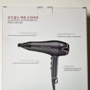 필일렉 이미지