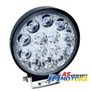 제이엠모터스 이미지