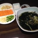 청정수산 이미지
