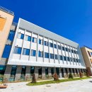 죽산방화로 이미지