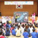 서구건강가정다문화가족지원센터 이미지