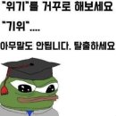궁가 - 서대문구 증가로10길 60-4 | 궁가