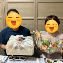 해브어프룻 이미지
