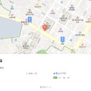 군산시-01040 이미지