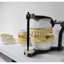 밝은결치과의원 이미지