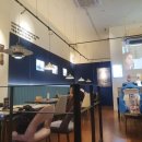 브라더막회 이미지