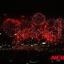서울밤 이미지