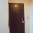 장고갯로 이미지