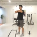 피트니스914 이미지